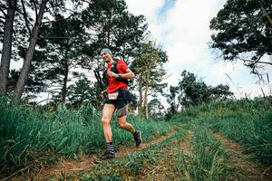 BIB: 
                            <button type="button" onclick="openModal(26029405)" class="btn btn-primary btn-sm float-right btn-popup" data-toggle="modal" data-target=".modal-high-quality">
                        <i class="fas fa-shopping-cart"></i> Add to Cart
                    </button>
                                            <button type="button" onclick="isThisMe(26029405, true)" class="btn btn-success btn-sm float-right btn-popup btn-isme hidden" data-toggle="tooltip" data-placement="bottom" title="นี่คือรูปของคุณใช่ไหม คลิกที่นี่เพื่อเอาเข้าอัลบั้ม">
                        <i class="fas fa-plus"></i> Add to album
                    </button>
                    <button type="button" onclick="isThisMe(26029405, false)" class="btn btn-warning btn-sm float-right btn-popup btn-isnotme hidden">
                        <i class="fas fa-ban"></i> Remove from album
                    </button>